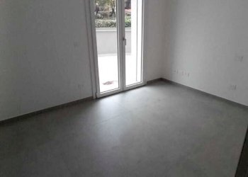 6ce2790f-5ec5-41f0-aa08-7d4dbd374192.jpg - Quadrilocale Via della Fiera 85, Rimini - foto 9