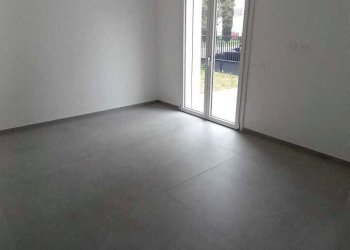 51a305fa-1217-4f49-9e63-726612536363.jpg - Quadrilocale Via della Fiera 85, Rimini - foto 10