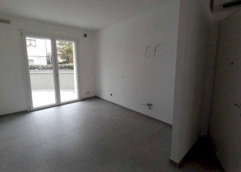 b4dda8c3-9624-49f5-a4b6-c97c29bfb982.jpg - Quadrilocale Via della Fiera 85, Rimini - foto 11