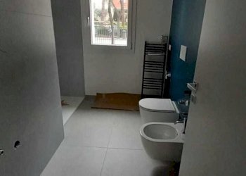 5e98296c-80f8-4cac-9f42-3ddf01766bb3.jpg - Quadrilocale Via della Fiera 85, Rimini - foto 12