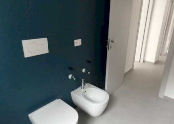 8cce2b0c-b6d4-4bf0-bf6d-8b9fd208b72d.jpg - Quadrilocale Via della Fiera 85, Rimini - foto 13