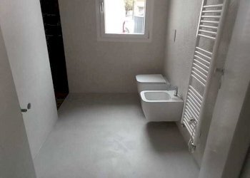 c1baceda-6077-4944-a197-be5512169634.jpg - Quadrilocale Via della Fiera 85, Rimini - foto 14