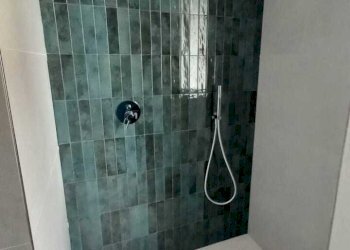 bffa2816-1a8d-4d70-8134-6ec59b400371.jpg - Quadrilocale Via della Fiera 85, Rimini - foto 15