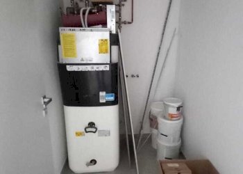 ff353dc1-4368-4498-a992-1a3410b41539.jpg - Quadrilocale Via della Fiera 85, Rimini - foto 16