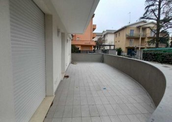 ed5722a4-6c1c-4f15-aeda-3dc995942e65.jpg - Quadrilocale Via della Fiera 85, Rimini - foto 17