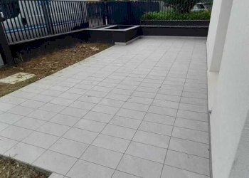 b4acd58a-084d-422c-a2c0-0fa586f96cf7.jpg - Quadrilocale Via della Fiera 85, Rimini - foto 19