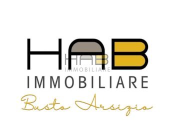 Screenshot 2024-07-16 165441.png - Villa a Schiera VIA VARESE, Busto Arsizio - foto 3