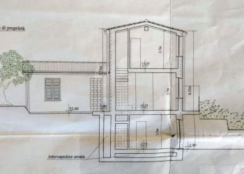 IMG_20210301_160358.jpg - Terreno edificabile Via Lago 54, Sarzana - foto 6