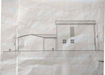 IMG_20210301_160402.jpg - Terreno edificabile Via Lago 54, Sarzana - foto 7