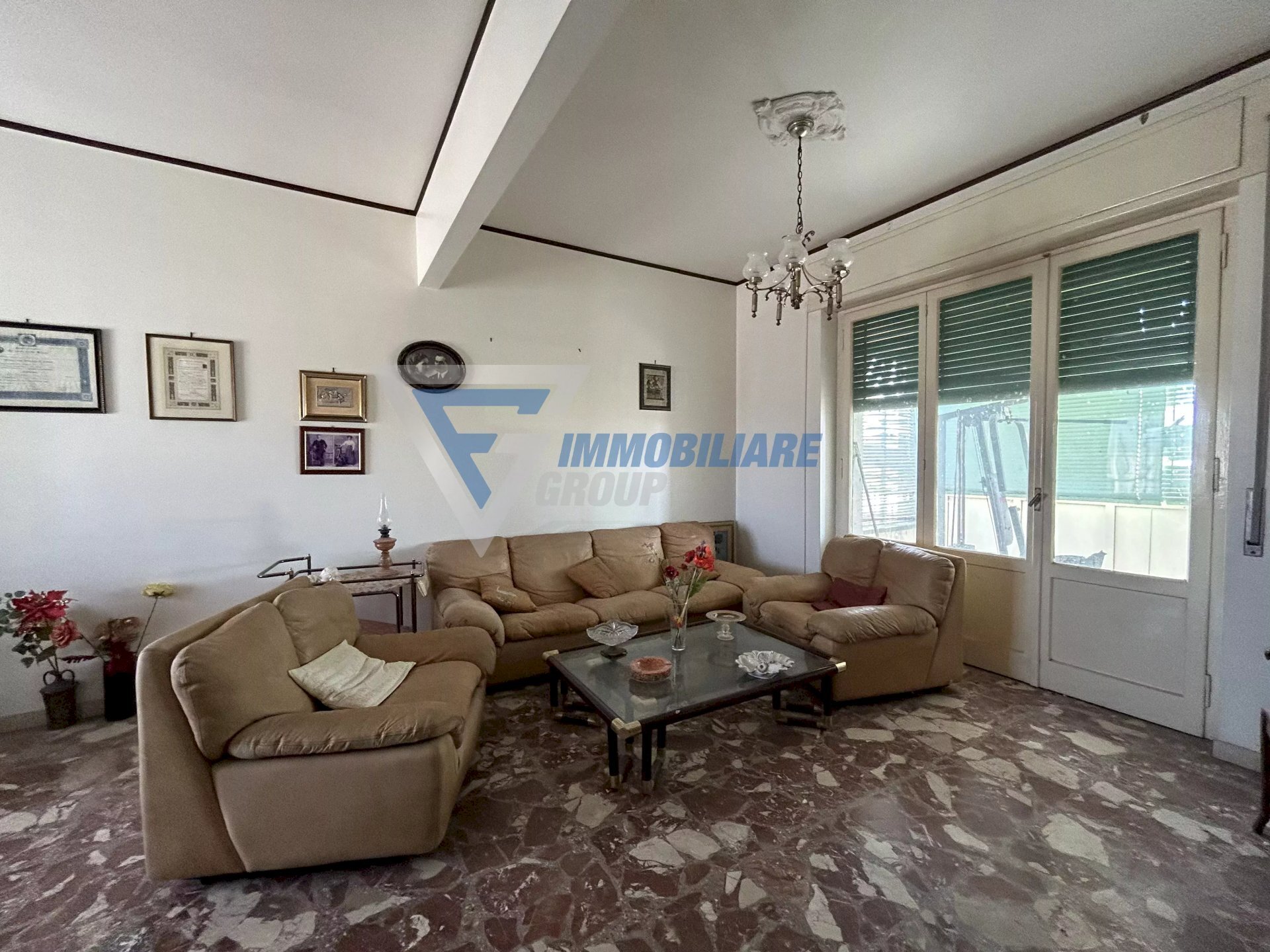 Quadrilocale Via Mostringiano, Priolo Gargallo - foto 2