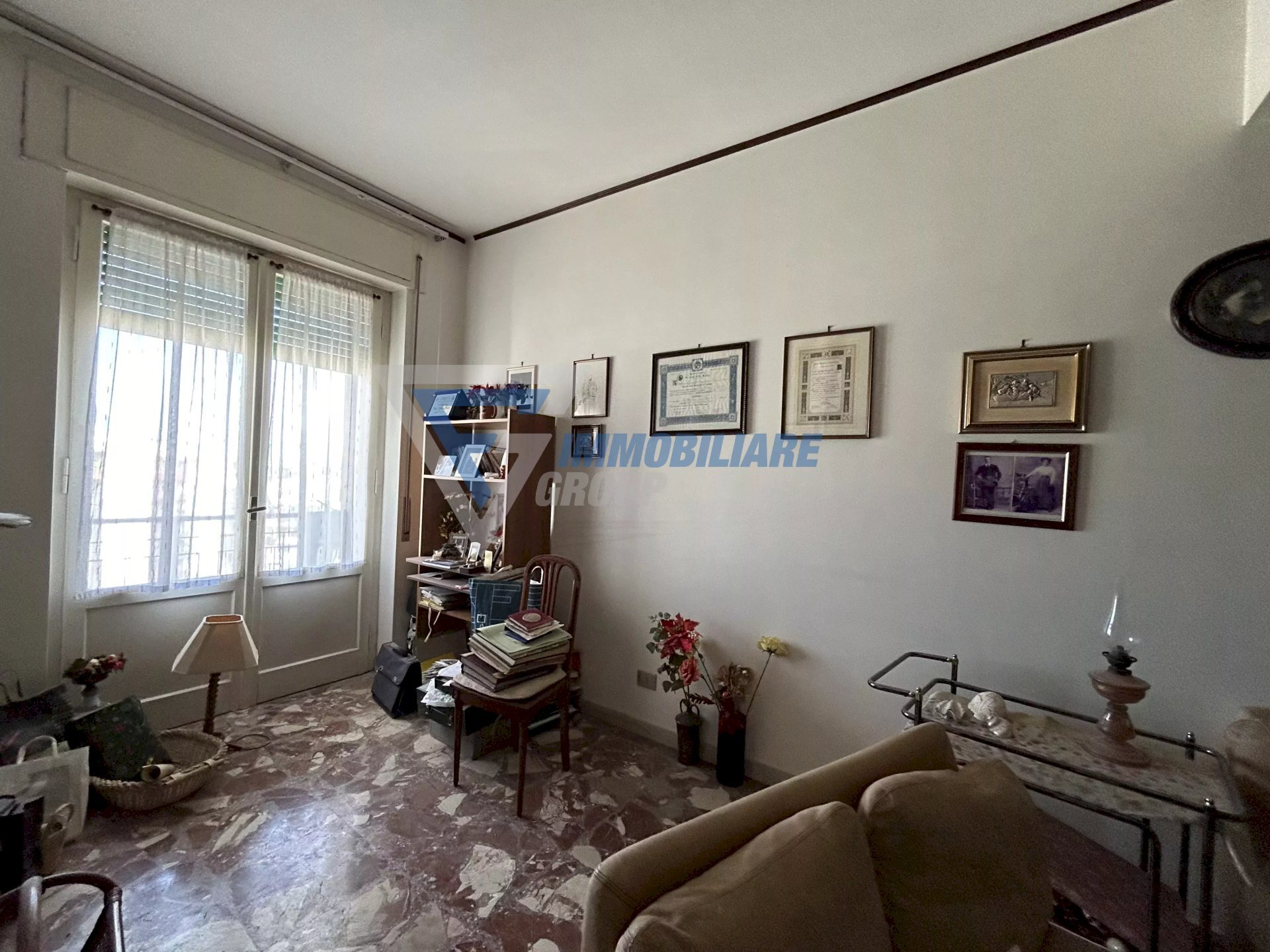 Quadrilocale Via Mostringiano, Priolo Gargallo - foto 3