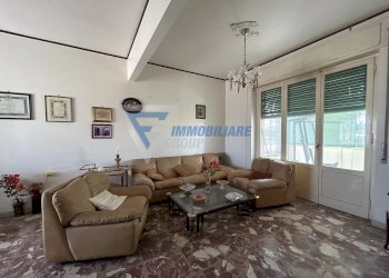 Quadrilocale Via Mostringiano, Priolo Gargallo - foto 2