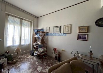 Quadrilocale Via Mostringiano, Priolo Gargallo - foto 3