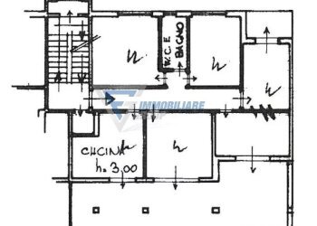 Quadrilocale Via Mostringiano, Priolo Gargallo - foto 4