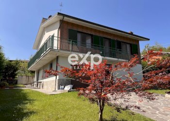 Villa Calghera 6 Colli Verdi, Colli Verdi - photo 1