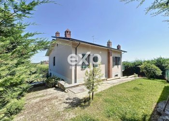 Villa Calghera 6 Colli Verdi, Colli Verdi - photo 2