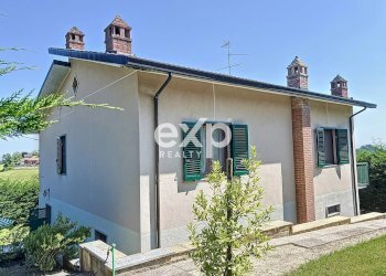 Villa Calghera 6 Colli Verdi, Colli Verdi - photo 3