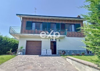 Villa Calghera 6 Colli Verdi, Colli Verdi - photo 4