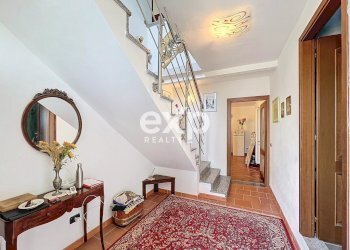 Villa Calghera 6 Colli Verdi, Colli Verdi - photo 5