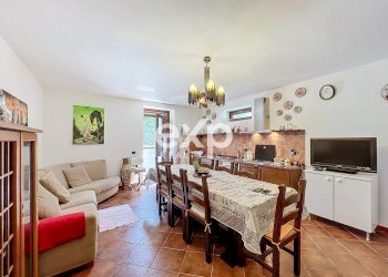 Villa Calghera 6 Colli Verdi, Colli Verdi - photo 6