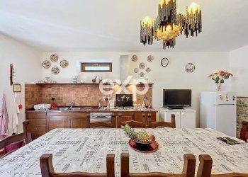 Villa Calghera 6 Colli Verdi, Colli Verdi - photo 7