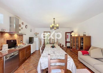 Villa Calghera 6 Colli Verdi, Colli Verdi - photo 9