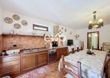 Villa Calghera 6 Colli Verdi, Colli Verdi - photo 10