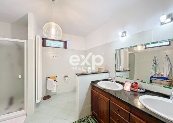 Villa Calghera 6 Colli Verdi, Colli Verdi - photo 11