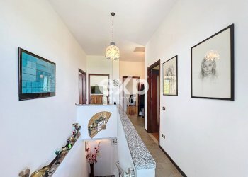 Villa Calghera 6 Colli Verdi, Colli Verdi - photo 12