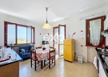 Villa Calghera 6 Colli Verdi, Colli Verdi - photo 13