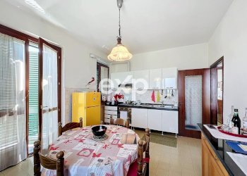 Villa Calghera 6 Colli Verdi, Colli Verdi - photo 14