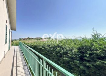 Villa Calghera 6 Colli Verdi, Colli Verdi - photo 15