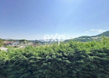 Villa Calghera 6 Colli Verdi, Colli Verdi - photo 16