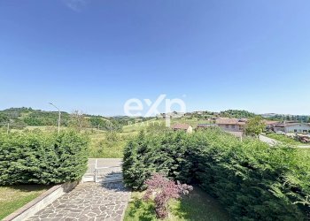 Villa Calghera 6 Colli Verdi, Colli Verdi - photo 17