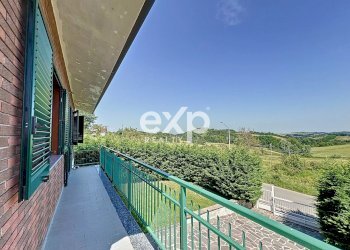 Villa Calghera 6 Colli Verdi, Colli Verdi - photo 18