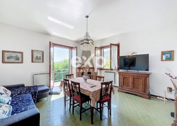 Villa Calghera 6 Colli Verdi, Colli Verdi - photo 20