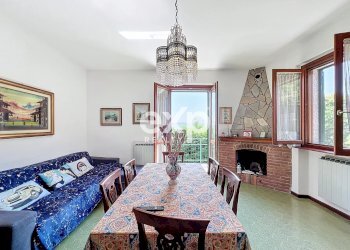 Villa Calghera 6 Colli Verdi, Colli Verdi - photo 21