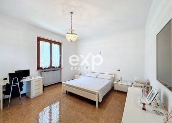 Villa Calghera 6 Colli Verdi, Colli Verdi - photo 23