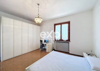 Villa Calghera 6 Colli Verdi, Colli Verdi - photo 24