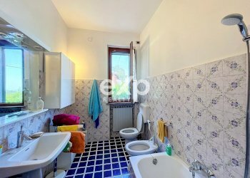 Villa Calghera 6 Colli Verdi, Colli Verdi - photo 26