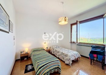 Villa Calghera 6 Colli Verdi, Colli Verdi - photo 27