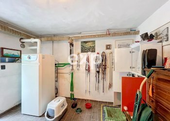 Villa Calghera 6 Colli Verdi, Colli Verdi - photo 28