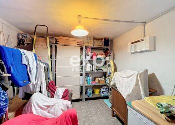 Villa Calghera 6 Colli Verdi, Colli Verdi - photo 29