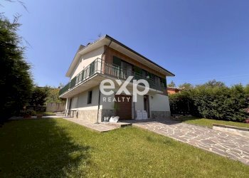 Villa Calghera 6 Colli Verdi, Colli Verdi - photo 30