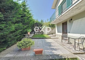 Villa Calghera 6 Colli Verdi, Colli Verdi - photo 32