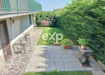 Villa Calghera 6 Colli Verdi, Colli Verdi - photo 33