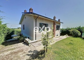 Villa Calghera 6 Colli Verdi, Colli Verdi - photo 34