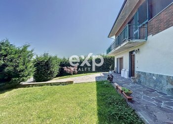 Villa Calghera 6 Colli Verdi, Colli Verdi - photo 36