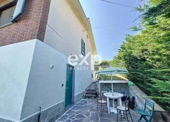 Villa Calghera 6 Colli Verdi, Colli Verdi - photo 37