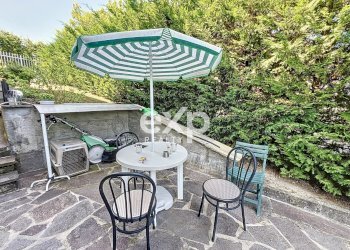 Villa Calghera 6 Colli Verdi, Colli Verdi - photo 38